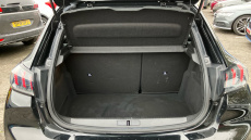 Peugeot 208 1.2 PureTech 100 Allure Premium 5dr Petrol Hatchback